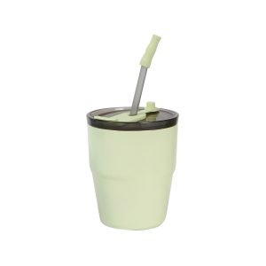 Vaso Barete.