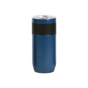 Vaso Pergole.