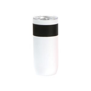 Vaso Pergole.