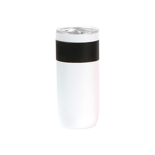 Vaso Pergole.