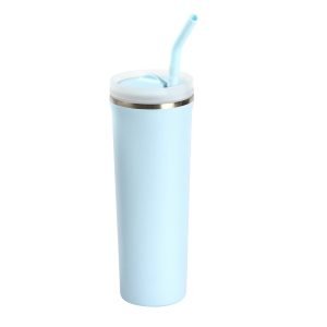 Vaso Ciotta.