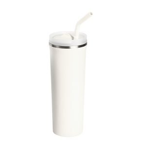 Vaso Ciotta.