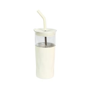 Vaso Pisana.