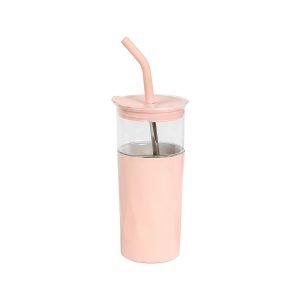 Vaso Pisana.