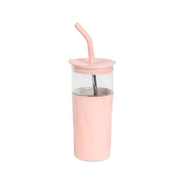 Vaso Pisana.