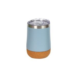 Vaso Focallo.