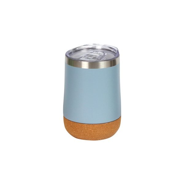 Vaso Focallo.