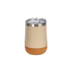 Vaso Focallo.