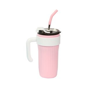 Vaso Granelli.