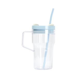 Vaso Milena.