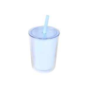 Vaso Eferding.