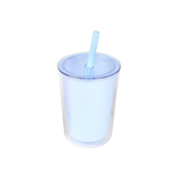 Vaso Eferding.