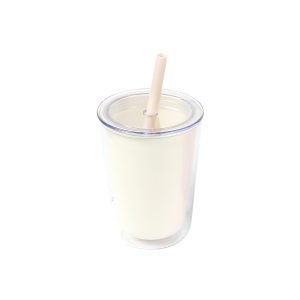 Vaso Eferding.