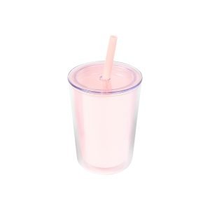 Vaso Eferding.