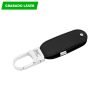 Llavero USB 8 GB Cairo.