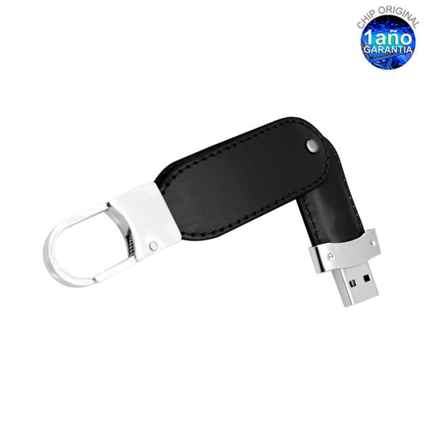 Llavero USB 8 GB Cairo.