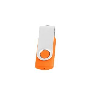Memoria 360 USB 8 GB.