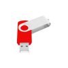 Memoria 360 USB 8 GB.