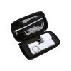 Kit de accesorios para smartphone.