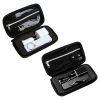 Kit de accesorios para smartphone.