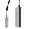 Memoria USB giratoria 8 GB.