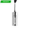 Memoria USB giratoria 8 GB.