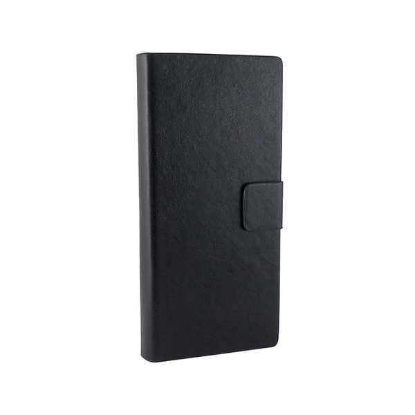 Power bank de 8,000 mAh.