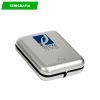 Power bank de 5,200 mAh.