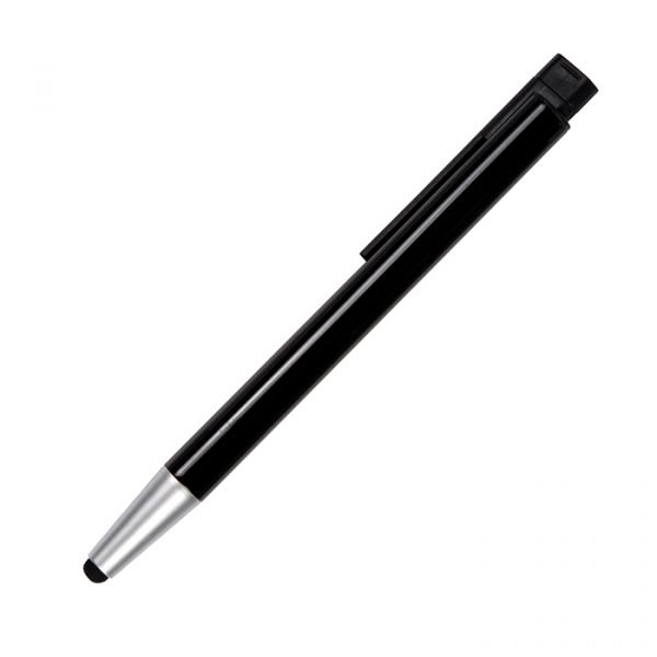 Bolígrafo con USB 8 GB Bastia.