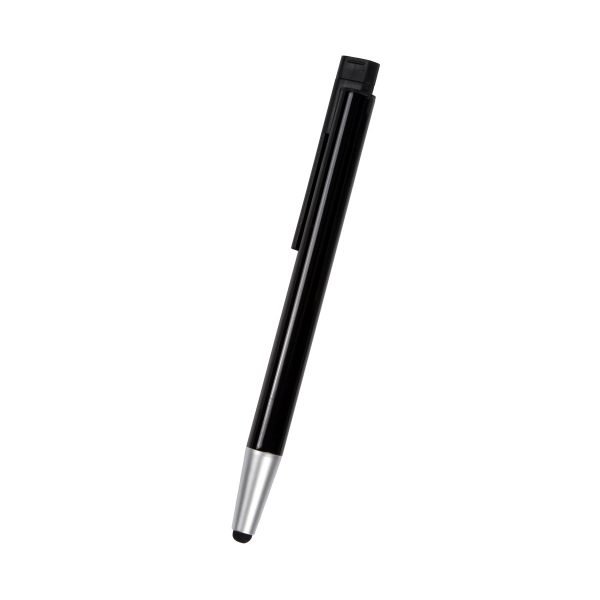 Bolígrafo con USB 8 GB Bastia.