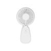 Mini ventilador Setúbal.