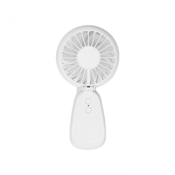 Mini ventilador Setúbal.