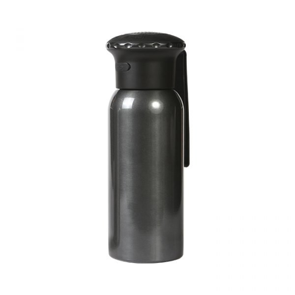 Termo con bocina Belluno.