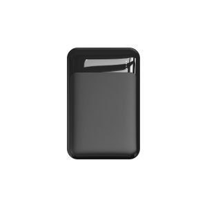 Power bank Krivói.