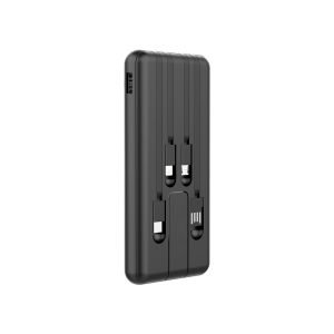 Power bank Sumy.