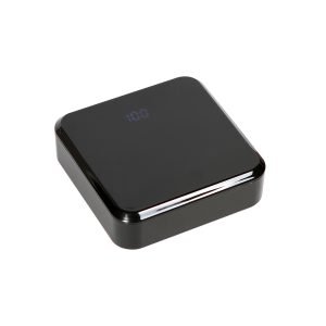 Power Bank Loulé.