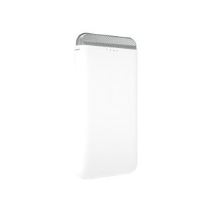Power Bank Maia.