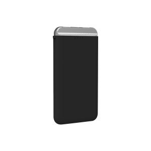Power Bank Maia.