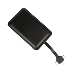 Power Bank Tavira.