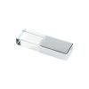 Memoria USB 8 GB con luz led.