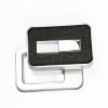 Memoria USB 8 GB con luz led.