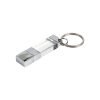 Memoria llavero USB 8 GB.