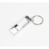 Memoria llavero USB 8 GB.