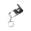 Memoria USB argolla 8 GB.