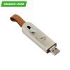 Memoria USB 8 GB.