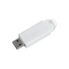 Memoria USB 8 GB.