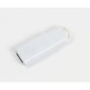 Memoria USB 8 GB.