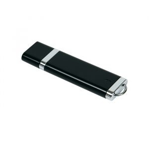 Memoria USB 8 GB.
