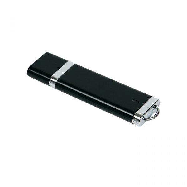 Memoria USB 8 GB.