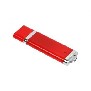 Memoria USB 8 GB.